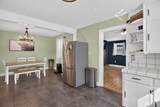 14559 South East Side Hwy - Photo 13