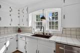 14559 South East Side Hwy - Photo 14