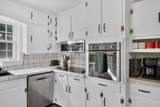 14559 South East Side Hwy - Photo 16