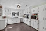 14559 South East Side Hwy - Photo 17