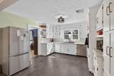 14559 South East Side Hwy - Photo 18