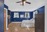 14559 South East Side Hwy - Photo 19