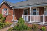 14559 South East Side Hwy - Photo 2