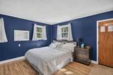 14559 South East Side Hwy - Photo 20
