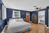 14559 South East Side Hwy - Photo 21
