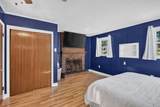 14559 South East Side Hwy - Photo 22