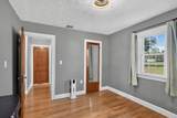 14559 South East Side Hwy - Photo 23