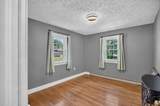 14559 South East Side Hwy - Photo 24