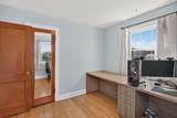 14559 South East Side Hwy - Photo 25