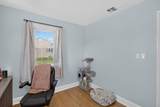 14559 South East Side Hwy - Photo 26