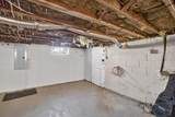 14559 South East Side Hwy - Photo 30
