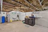 14559 South East Side Hwy - Photo 31