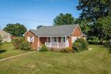 14559 South East Side Hwy - Photo 32