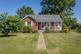 14559 South East Side Hwy - Photo 33