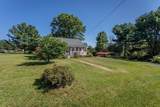 14559 South East Side Hwy - Photo 35