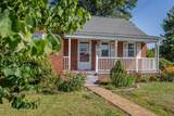 14559 South East Side Hwy - Photo 36