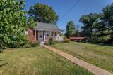 14559 South East Side Hwy - Photo 37