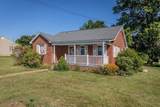 14559 South East Side Hwy - Photo 38