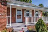 14559 South East Side Hwy - Photo 39