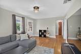 14559 South East Side Hwy - Photo 4