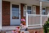 14559 South East Side Hwy - Photo 40
