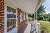 14559 South East Side Hwy - Photo 41