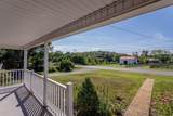 14559 South East Side Hwy - Photo 42