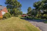 14559 South East Side Hwy - Photo 43