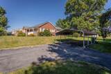 14559 South East Side Hwy - Photo 44