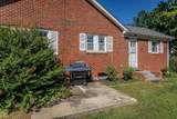 14559 South East Side Hwy - Photo 45