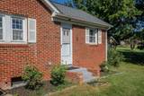 14559 South East Side Hwy - Photo 46