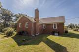 14559 South East Side Hwy - Photo 47