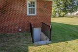 14559 South East Side Hwy - Photo 48