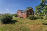 14559 South East Side Hwy - Photo 49