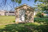 14559 South East Side Hwy - Photo 50