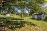14559 South East Side Hwy - Photo 51