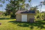 14559 South East Side Hwy - Photo 52