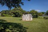 14559 South East Side Hwy - Photo 54