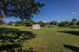 14559 South East Side Hwy - Photo 55