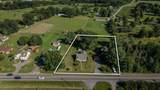 14559 South East Side Hwy - Photo 56