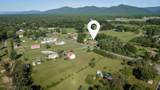 14559 South East Side Hwy - Photo 57