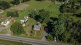 14559 South East Side Hwy - Photo 58