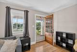 14559 South East Side Hwy - Photo 6