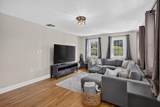 14559 South East Side Hwy - Photo 7