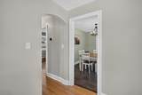 14559 South East Side Hwy - Photo 8