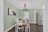 14559 South East Side Hwy - Photo 9