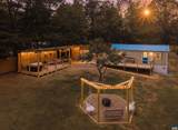 2082 White Rock Rd - Photo 1
