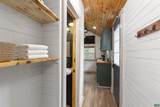2082 White Rock Rd - Photo 10