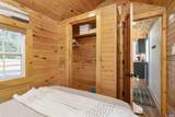 2082 White Rock Rd - Photo 12