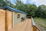 2082 White Rock Rd - Photo 13